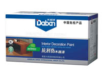 ϵ